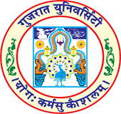 Gujrat_University