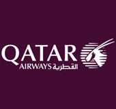 Qatar
